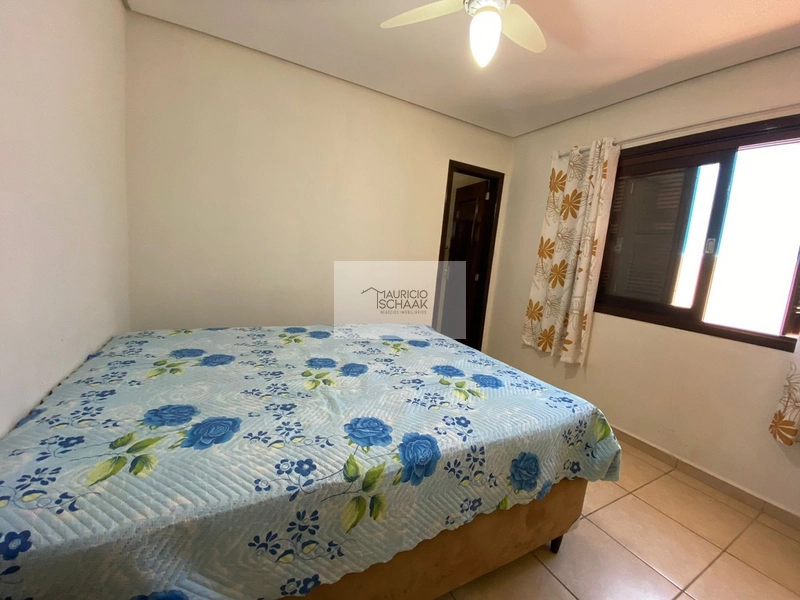 Linda casa em Nova Tramandaí: 8ª foto da galeria de imagens do imóvel