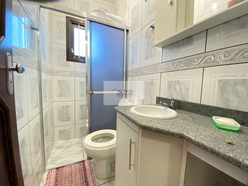 Linda casa em Nova Tramandaí: 11ª foto da galeria de imagens do imóvel