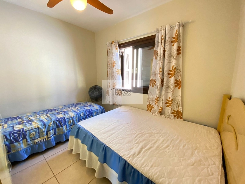 Linda casa em Nova Tramandaí: 3ª foto da galeria de imagens do imóvel