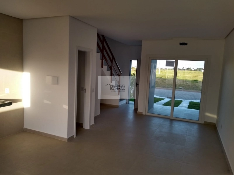 Duplex em novo bairro planejado em Xangri-Lá: 8ª foto da galeria de imagens do imóvel