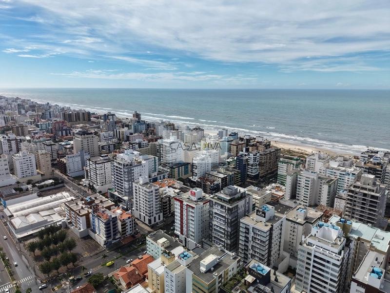 Apartamento mobiliado e decorado: 28ª foto da galeria de imagens do imóvel