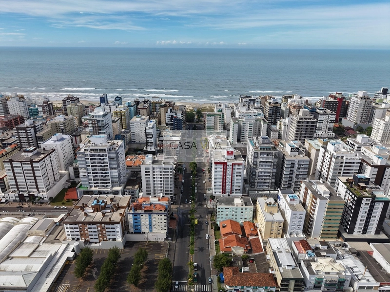 Apartamento mobiliado e decorado: 29ª foto da galeria de imagens do imóvel