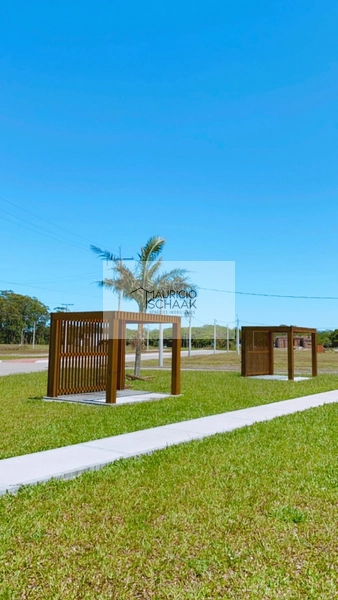 Lotes com parcelas a partir de R$1500 por mês!: 4ª foto da galeria de imagens do imóvel