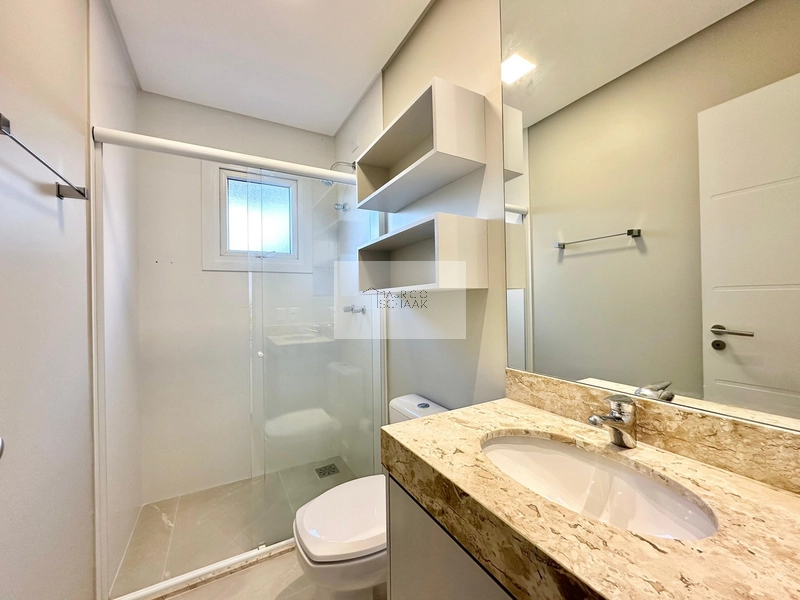 Casa em condomínio fechado em Xangri-lá: 17ª foto da galeria de imagens do imóvel