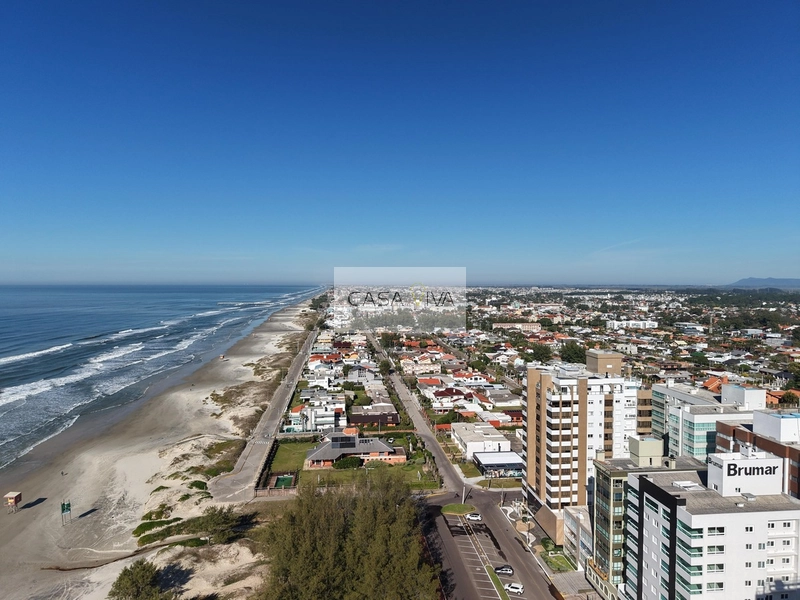 Cobertura Exclusiva de Alto Padrão – Junto à Divisa de Atlântida!: 59ª foto da galeria de imagens do imóvel