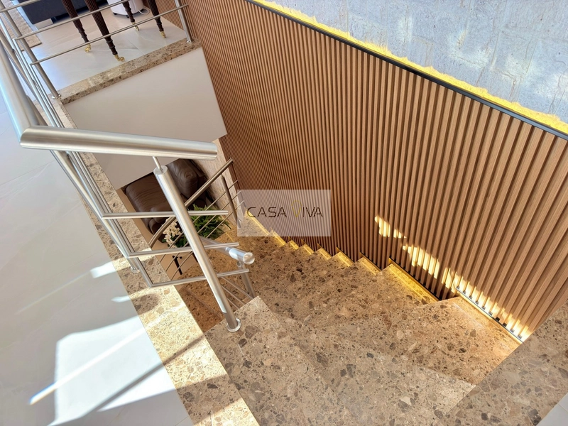 Cobertura Exclusiva de Alto Padrão – Junto à Divisa de Atlântida!: 62ª foto da galeria de imagens do imóvel