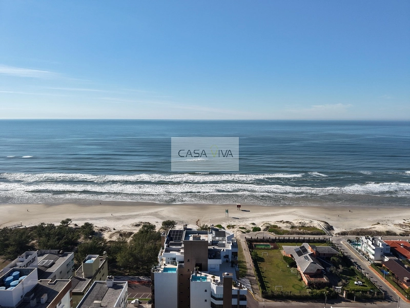 Cobertura Exclusiva de Alto Padrão – Junto à Divisa de Atlântida!: 37ª foto da galeria de imagens do imóvel