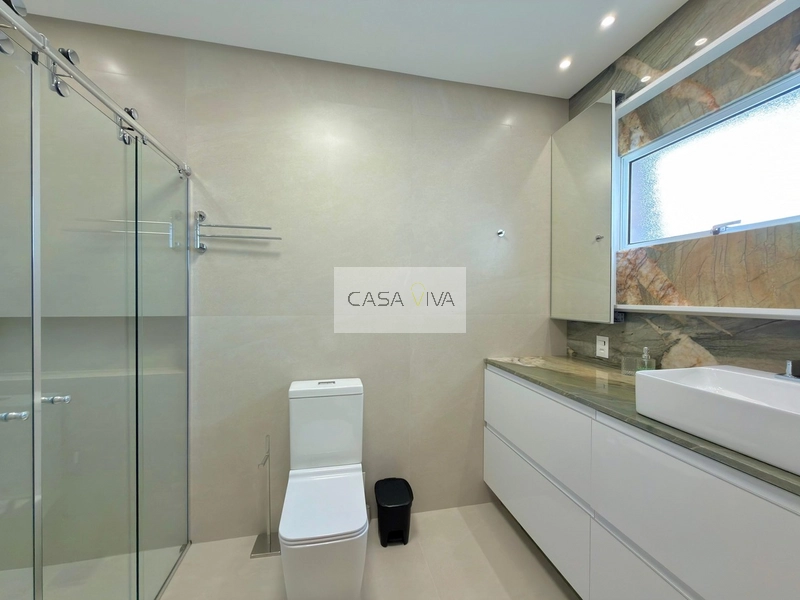 Cobertura Exclusiva de Alto Padrão – Junto à Divisa de Atlântida!: 35ª foto da galeria de imagens do imóvel
