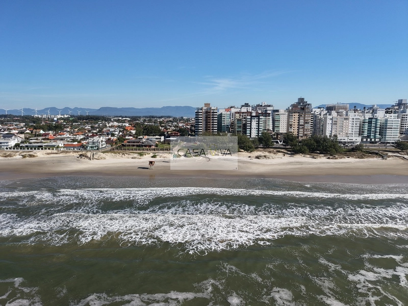 Cobertura Exclusiva de Alto Padrão – Junto à Divisa de Atlântida!: 60ª foto da galeria de imagens do imóvel
