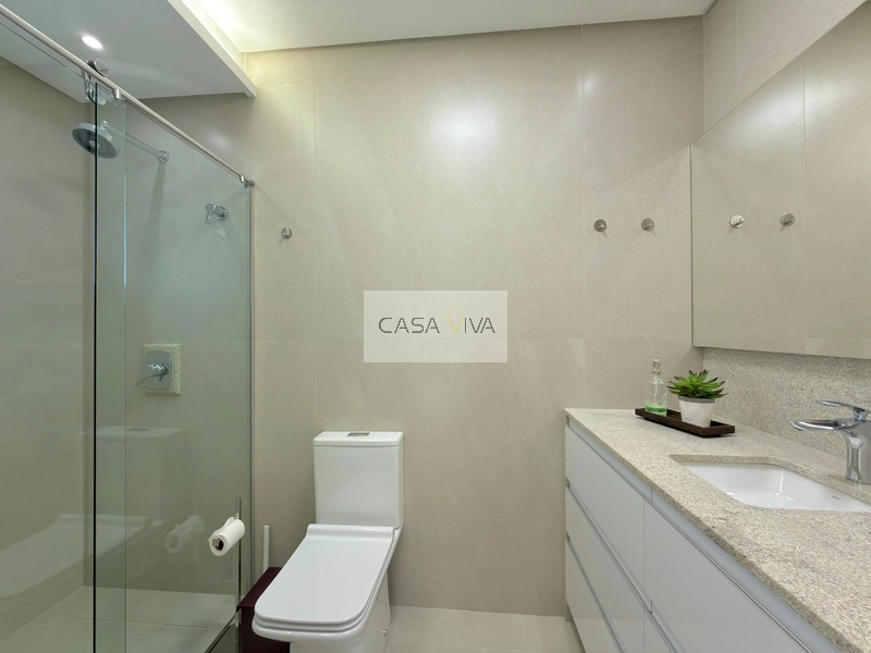 Cobertura Exclusiva de Alto Padrão – Junto à Divisa de Atlântida!: 36ª foto da galeria de imagens do imóvel