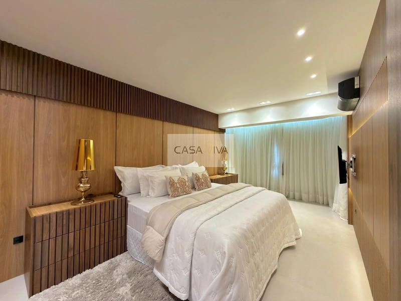 Cobertura Exclusiva de Alto Padrão – Junto à Divisa de Atlântida!: 41ª foto da galeria de imagens do imóvel