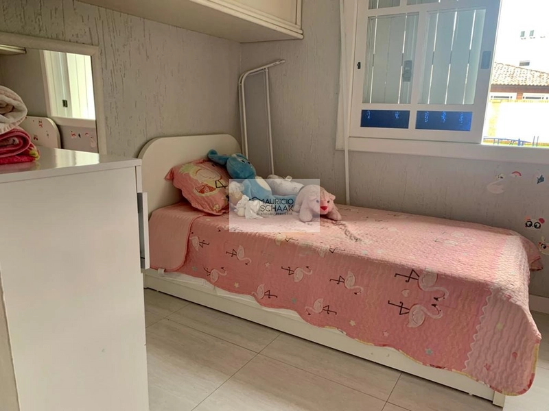 Casa com 2 terrenos e meio em condomínio de Atlântida: 6ª foto da galeria de imagens do imóvel