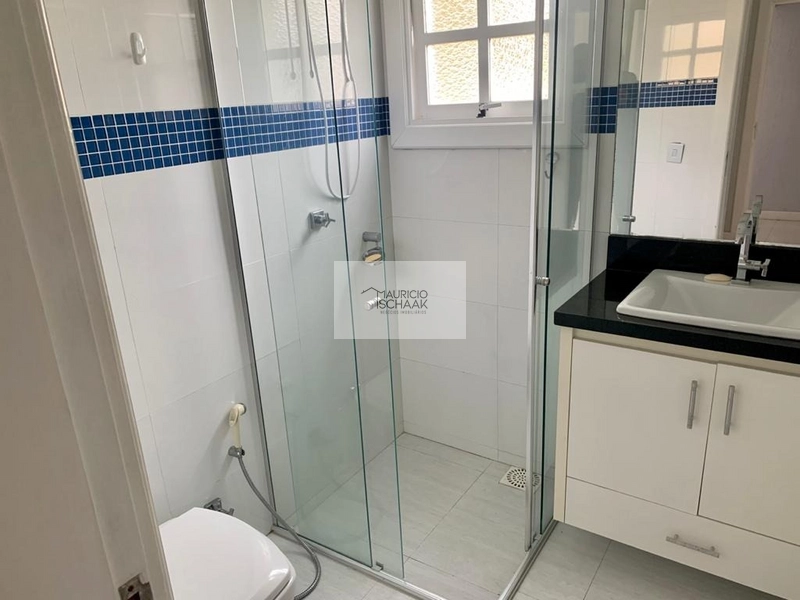 Casa com 2 terrenos e meio em condomínio de Atlântida: 7ª foto da galeria de imagens do imóvel
