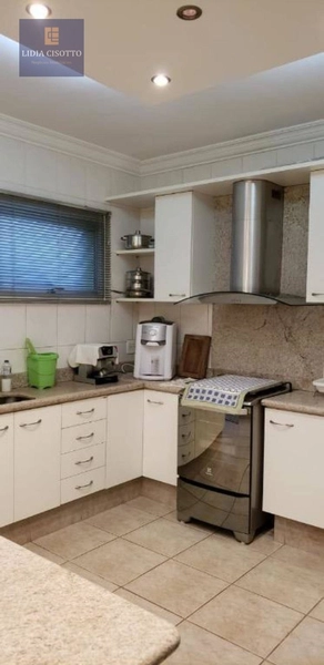 Excelente casa no bairro Dr. Laurindo: 3ª foto da galeria de imagens do imóvel