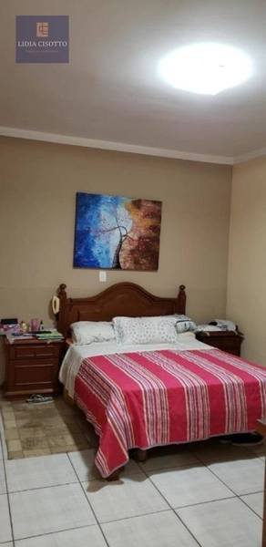 Excelente casa no bairro Dr. Laurindo: 2ª foto da galeria de imagens do imóvel