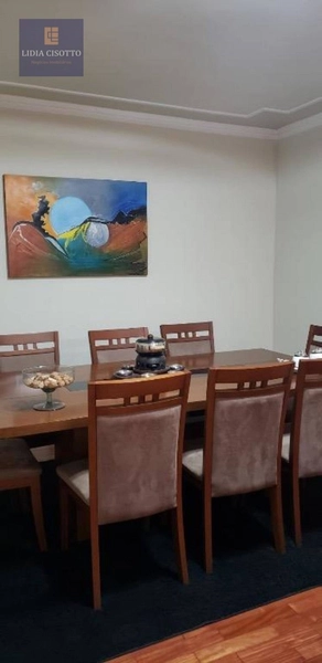 Excelente casa no bairro Dr. Laurindo: 5ª foto da galeria de imagens do imóvel