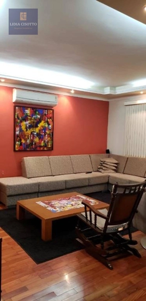 Excelente casa no bairro Dr. Laurindo: 9ª foto da galeria de imagens do imóvel