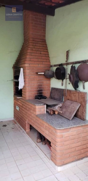 Excelente casa no bairro Dr. Laurindo: 8ª foto da galeria de imagens do imóvel