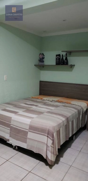 Excelente casa no bairro Dr. Laurindo: 7ª foto da galeria de imagens do imóvel