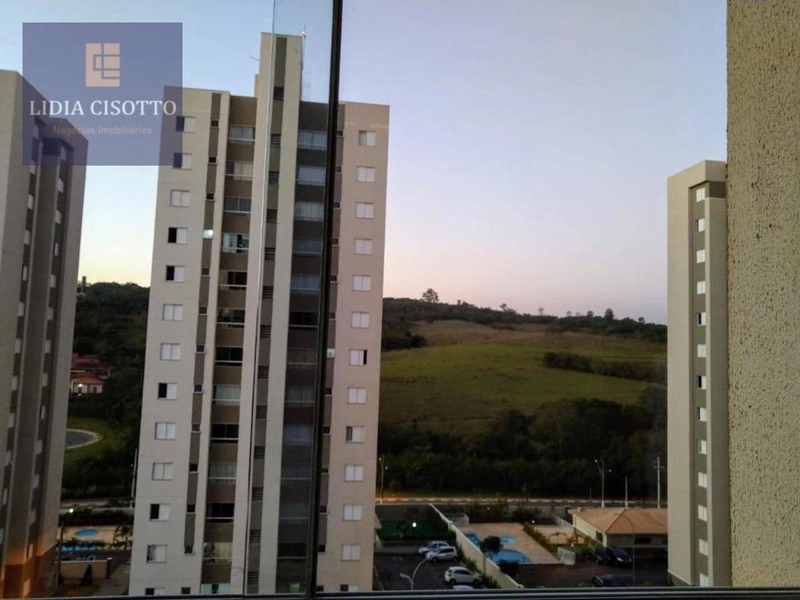 Excelente oportunidade de adquirir seu imóvel para moradia ou investimento: 17ª foto da galeria de imagens do imóvel