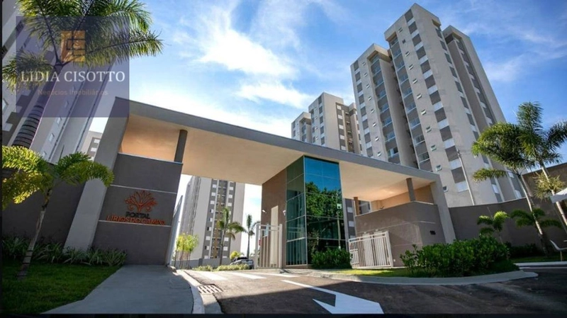 Excelente oportunidade de adquirir seu imóvel para moradia ou investimento: 1ª foto da galeria de imagens do imóvel