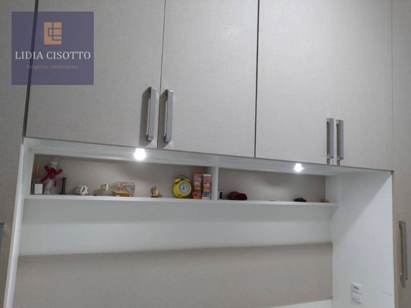 Excelente oportunidade de adquirir seu imóvel para moradia ou investimento: 2ª foto da galeria de imagens do imóvel