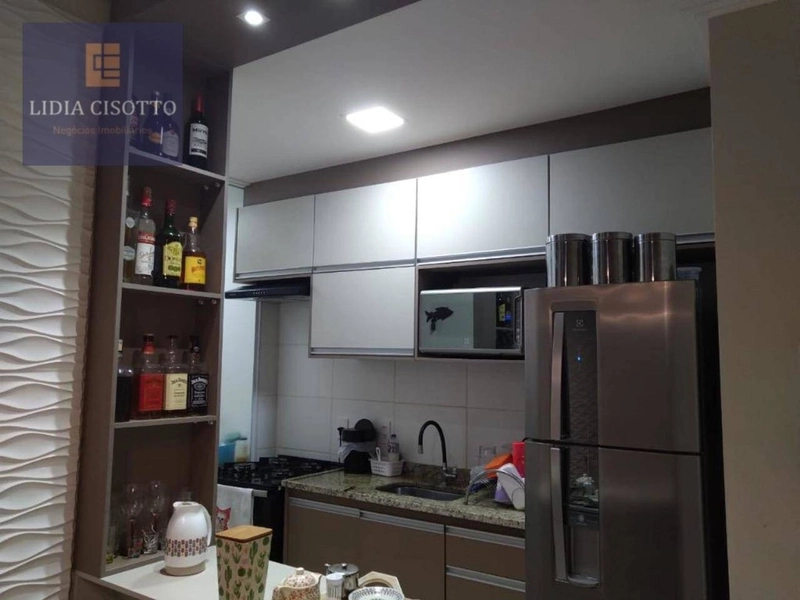 Excelente oportunidade de adquirir seu imóvel para moradia ou investimento: 5ª foto da galeria de imagens do imóvel