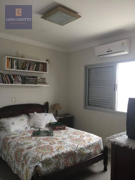 Ótima casa no Vila Monte Verde.: 15ª foto da galeria de imagens do imóvel