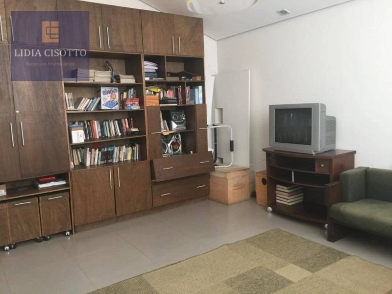 Ótima casa no Vila Monte Verde.: 6ª foto da galeria de imagens do imóvel