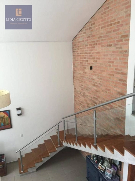 Ótima casa no Vila Monte Verde.: 1ª foto da galeria de imagens do imóvel