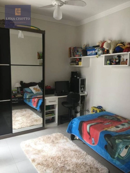 Ótima casa no Vila Monte Verde.: 11ª foto da galeria de imagens do imóvel