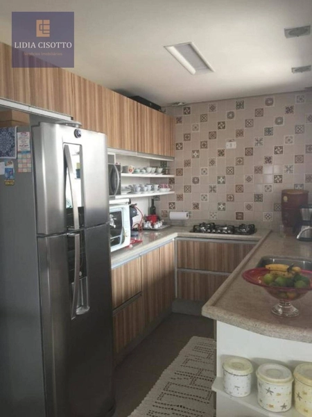 Ótima casa no Vila Monte Verde.: 16ª foto da galeria de imagens do imóvel