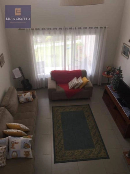 Ótima casa no Vila Monte Verde.: 3ª foto da galeria de imagens do imóvel