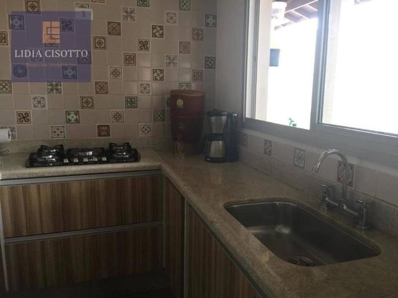 Ótima casa no Vila Monte Verde.: 5ª foto da galeria de imagens do imóvel