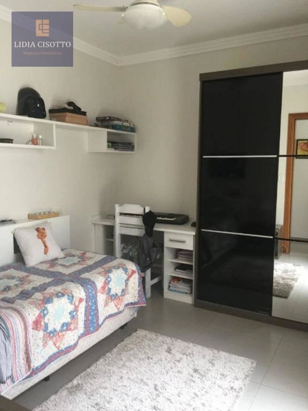 Ótima casa no Vila Monte Verde.: 10ª foto da galeria de imagens do imóvel