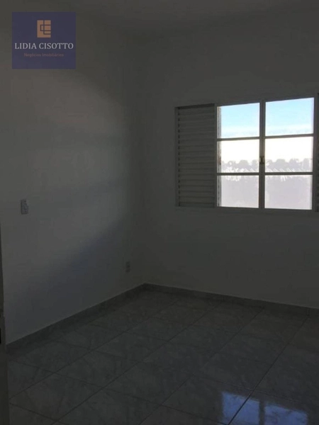 Ótima casa no Vila Monte Verde.: 12ª foto da galeria de imagens do imóvel