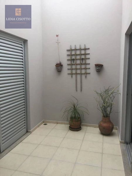 Ótima casa no Vila Monte Verde.: 7ª foto da galeria de imagens do imóvel