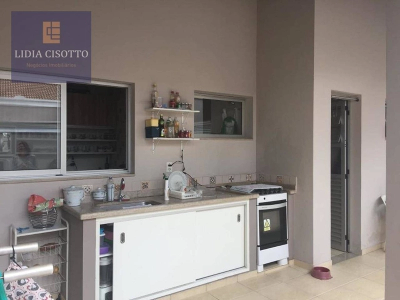 Ótima casa no Vila Monte Verde.: 8ª foto da galeria de imagens do imóvel