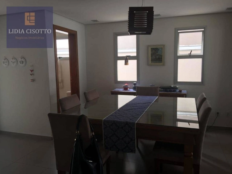 Ótima casa no Vila Monte Verde.: 14ª foto da galeria de imagens do imóvel