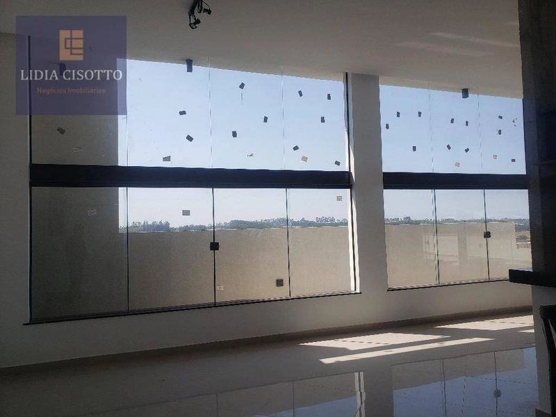 Casa nova em condomínio fechado em Capela do Alto.: 31ª foto da galeria de imagens do imóvel