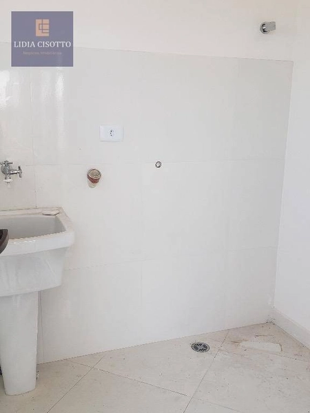 Casa nova em condomínio fechado em Capela do Alto.: 18ª foto da galeria de imagens do imóvel