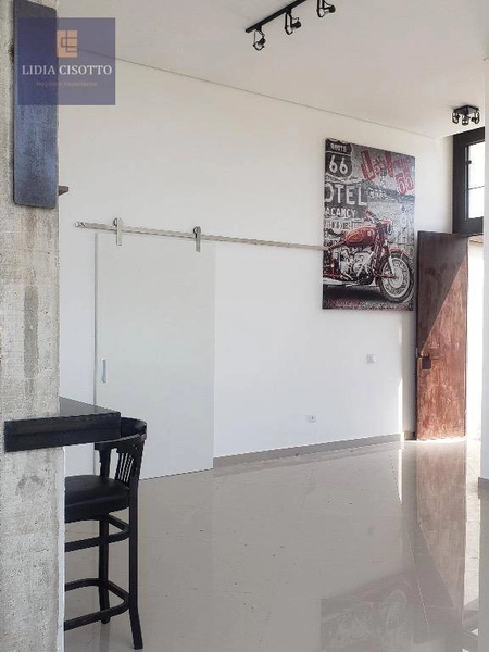 Casa nova em condomínio fechado em Capela do Alto.: 20ª foto da galeria de imagens do imóvel