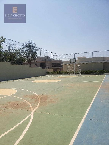 Casa nova em condomínio fechado em Capela do Alto.: 36ª foto da galeria de imagens do imóvel