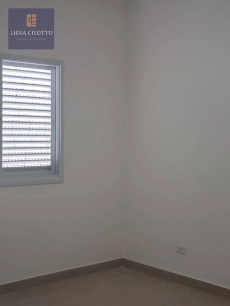 Casa nova em condomínio fechado em Capela do Alto.: 27ª foto da galeria de imagens do imóvel