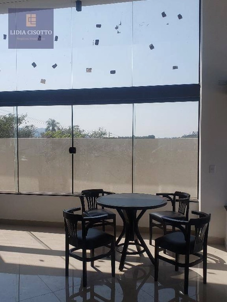 Casa nova em condomínio fechado em Capela do Alto.: 12ª foto da galeria de imagens do imóvel