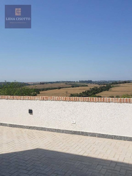 Casa nova em condomínio fechado em Capela do Alto.: 19ª foto da galeria de imagens do imóvel
