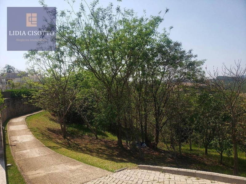 Casa nova em condomínio fechado em Capela do Alto.: 38ª foto da galeria de imagens do imóvel