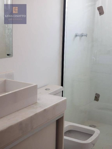 Casa nova em condomínio fechado em Capela do Alto.: 26ª foto da galeria de imagens do imóvel