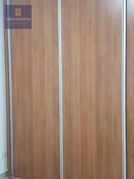 Casa nova em condomínio fechado em Capela do Alto.: 28ª foto da galeria de imagens do imóvel