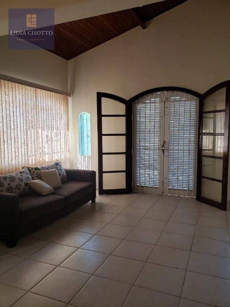Casa com 3 dormitórios à venda, 317 m² por R$ 950.000,00 - Jardim Paulista - Tat: 13ª foto da galeria de imagens do imóvel